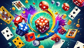 Exciting online bingo games on 747 live bet platform for Philippine players
