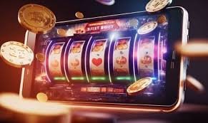 Exciting live casino and table games available on 747 live bet Philippines platform