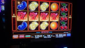 Colorful showcase of sportsbook, casino and slot online promotions at 747 live bet for Philippines players