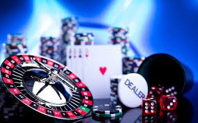 Exciting casino games on 747 live bet platform for Philippine players
