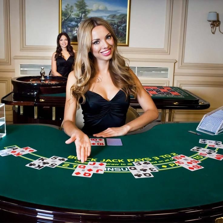 Thrilling slot online games showcased on 747 live bet platform for Philippine players